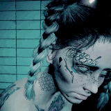 tumblr 06bd47d02ee2f28eea9113e5c362e362 efba19ff 500.gif