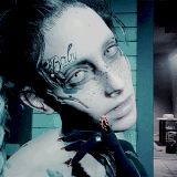 tumblr a6b70f3cd967670057050556795b41a6 0eb78caf 500.gif