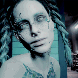 tumblr b46d0382ece0fe51e995862e9ad9309a 93534106 500.gif