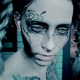 tumblr ec5960a1b0e9ae4ae23d0a22bf98f6ef 4dcfa6a0 500.gif