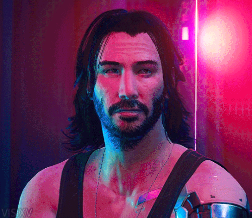 tumblr 5ec84ec1c7347cfb6d23d31ba955230a df9b6abb 540.gif