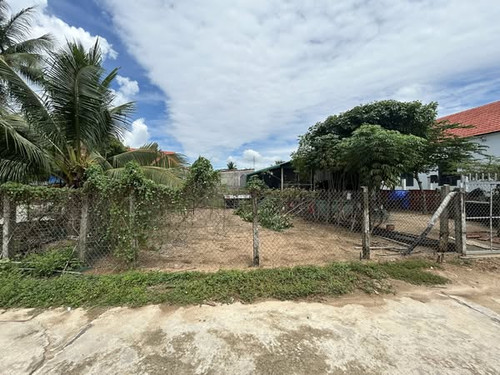 501113534 4201199396777092 4011052743339361650 n.jpg