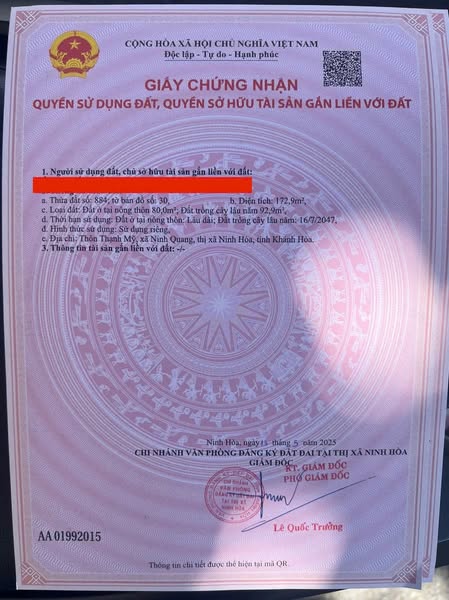 501307365 1440047557030952 1253820650741197052 n.jpg