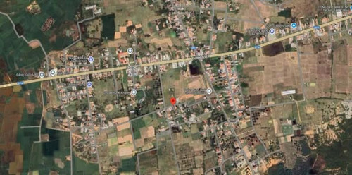 502610093 2300724013655679 4216365819089419744 n.jpg