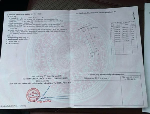 502640604 2300723996989014 822791750895532983 n.jpg