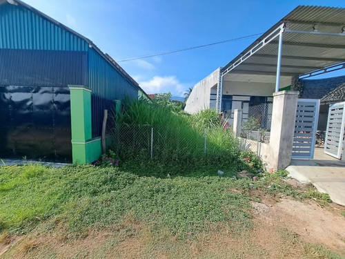 502626064 2300724080322339 7840807103966672583 n.jpg