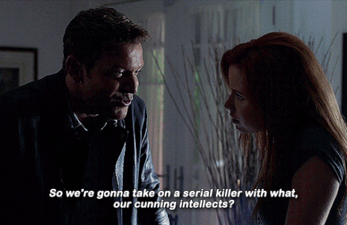 tumblr 9348a1def38b025bb7ad7c4ca0c10e44 0816c9f0 540.gif