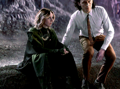 tumblr 7793f05f2135a8ec13a7240bb7727828 734789f3 540.gif