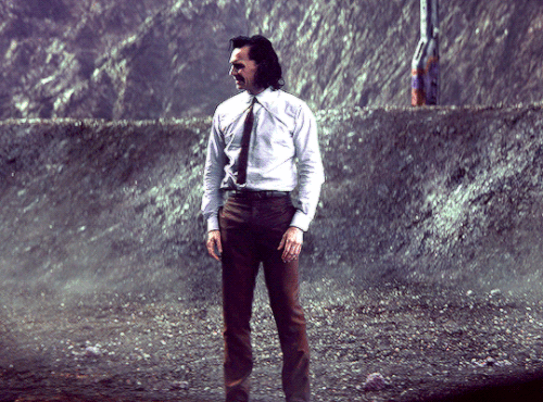 tumblr 235ac506bb4ff7bac0a542773f782e39 86d8e238 540.gif