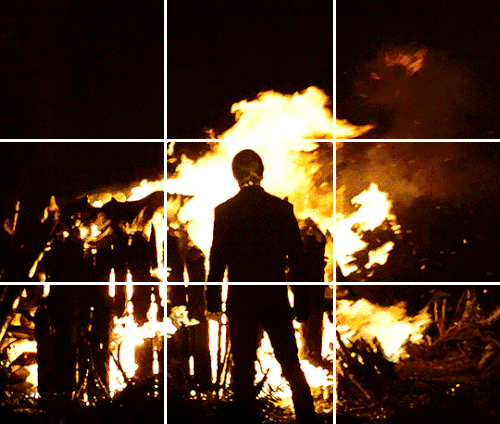 tumblr e16ccd8a301332a8e2adcd1d1ade92a8 e7cf4e70 540.gif