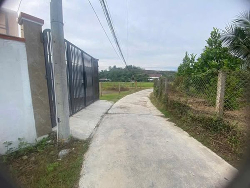 493552442 122162521622556963 6826581744253245694 n.jpg