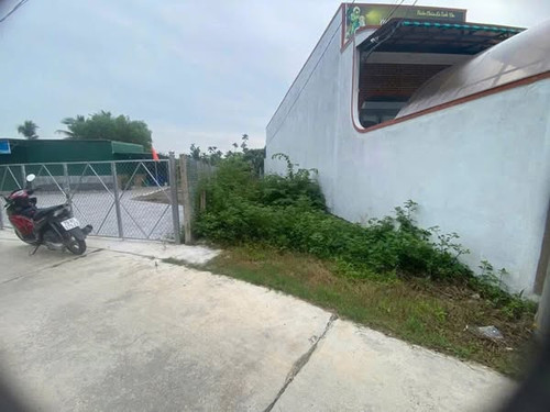 496607455 122162521580556963 6573247920461820889 n.jpg