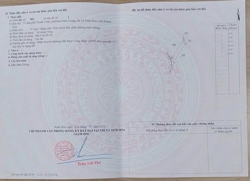 494147268 122162521592556963 7448981664836503011 n.jpg