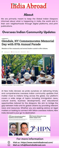 Overseas Indian Community Updates.jpg