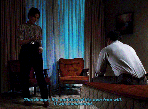 tumblr 4e68743d5a6687823d0550ee874ee38c df4b66b2 540.gif