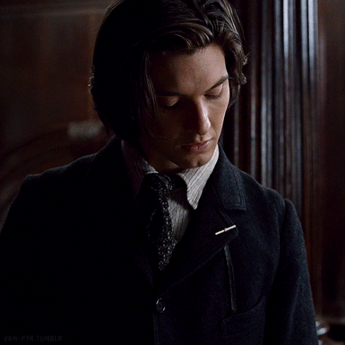 tumblr 117fc302577e0897efc85da801bd595d 811b63dc 540.gif