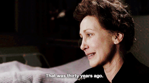 tumblr 0f77d27b5744b82629bb3553c1aef1ca c1f2e622 540.gif