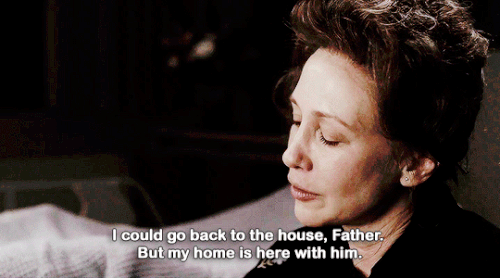 tumblr 09a556a113ad32e416327dc264e82377 f30f210a 540.gif