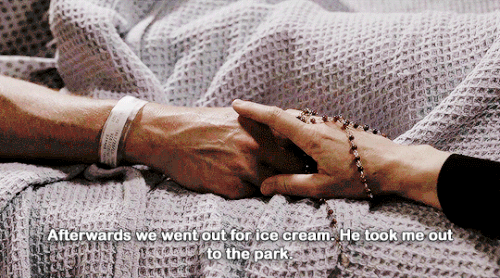 tumblr 1c215dec46cc42e56d042b07c3f36308 8cff9b0a 540.gif