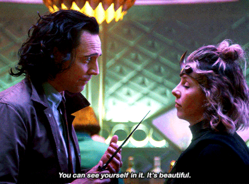 tumblr 52b92ff7d118fc5515a05893c2280161 f120d1a8 540.gif