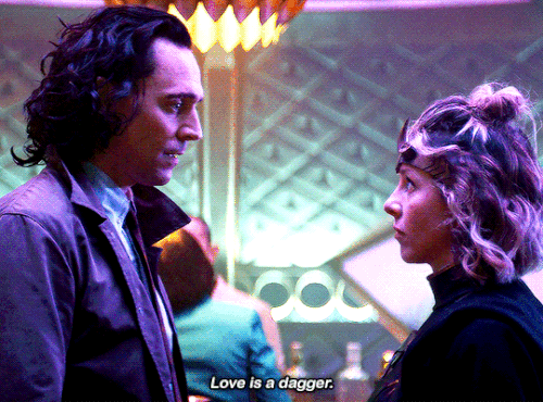 tumblr b6cecac53b578d6bbed8038a145bffa9 91403dcf 540.gif