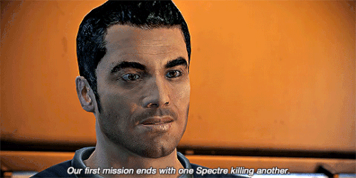 tumblr 6bb2e88fb3d807eedf33f3969dfe57eb 467593b3 540.gif