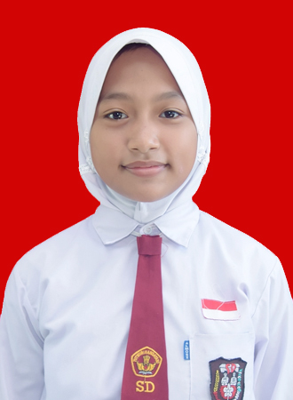 Zahwa.jpg