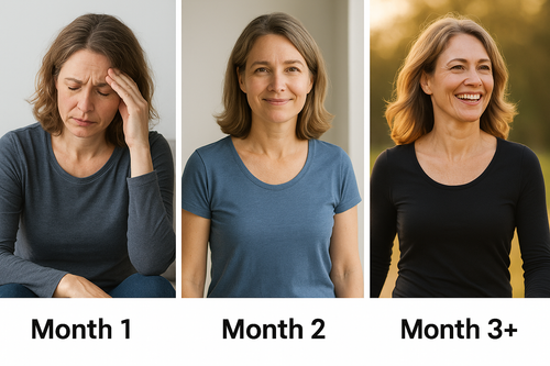 ChatGPT Image May 29, 2025, 04 24 28 PM.png