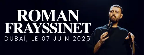 48060 upload67b43442cd816 1739863106 0 en1739863120.png.webp