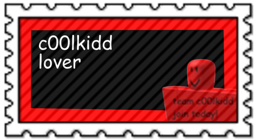 c00lkiddstamp.png