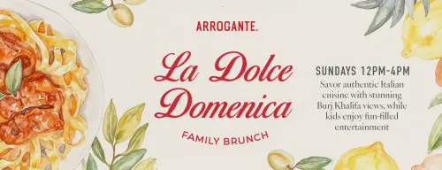 49445 upload67e12a039c937 1742809603 0 en1742809611.jpg.webp