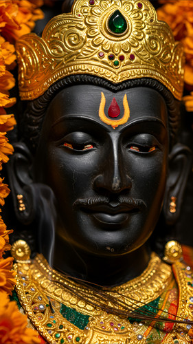 Lumii 20250530 204022640.jpg