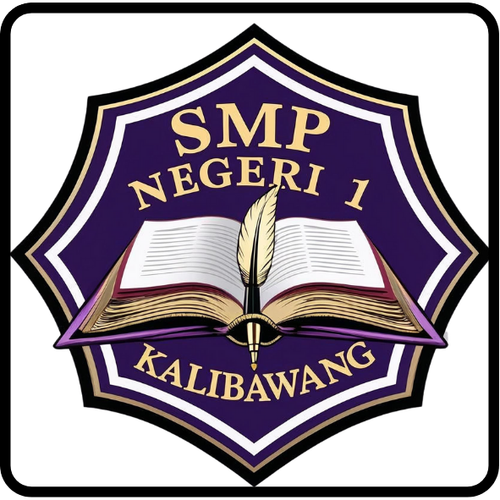 logokalibawang1.png
