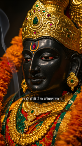 Picsart 25 05 30 20 49 13 893.png