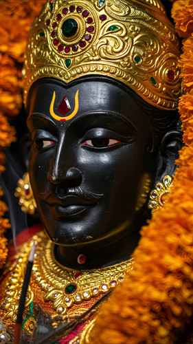 Lumii 20250530 204042139.jpg