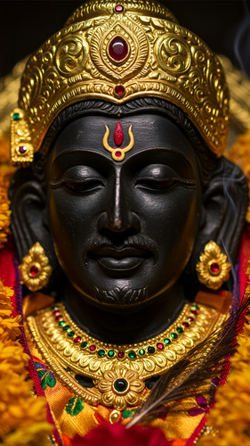 Lumii 20250530 204013545.jpg