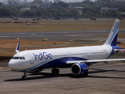 INDIA INDIGO TURKISH AIRLINES 0 1748615916396 1748615935980.jpg
