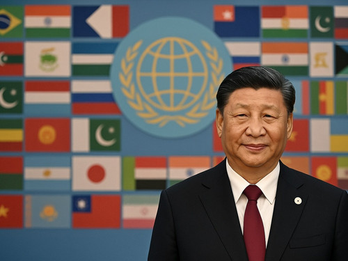 china un 1748607827693 1748607840965.jpg