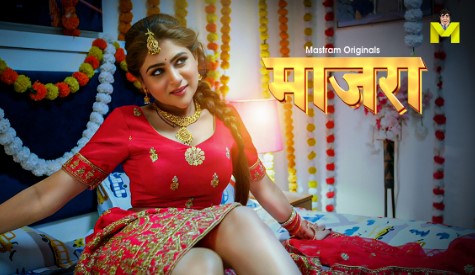 Maajra E03 Mastram Hindi Hot Series Download