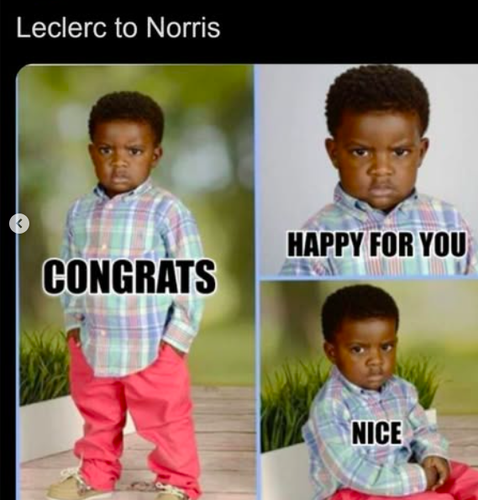 Screenshot 2025 05 30 at 10.11.29 AM.png