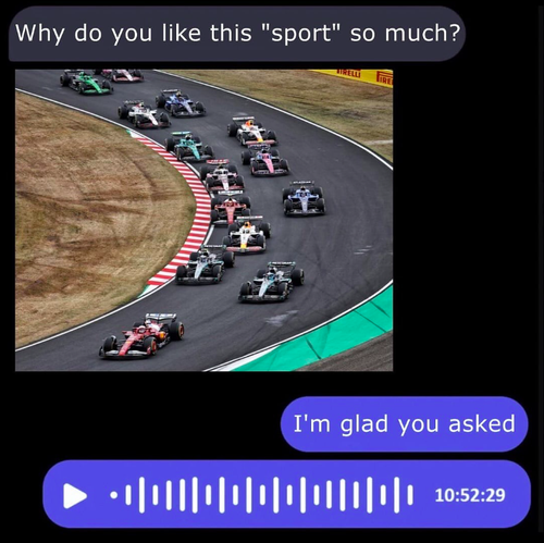 Screenshot 2025 05 30 at 10.10.47 AM.png