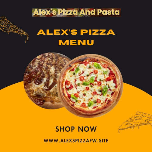 Explore the Flavor Packed Menu at Alex’s Pizza and Pasta.jpg