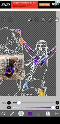 Screenshot 20250529 232219.png