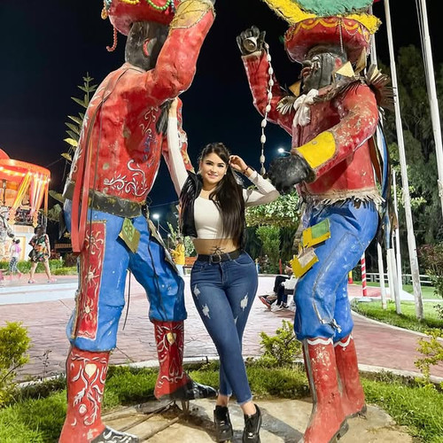 497720185 18500242453008308 7382204802259337776 n.jpg