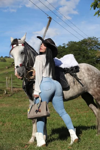 494313921 666494309534146 1659923729666719994 n.jpg