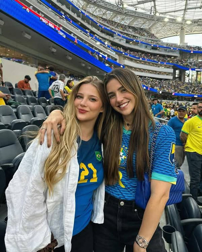 500163953 122134233530677919 6232980082002869004 n.jpg