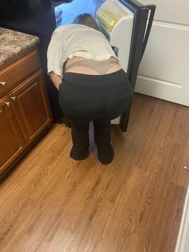 500203428 122152716038574996 3287053481659288373 n.jpg