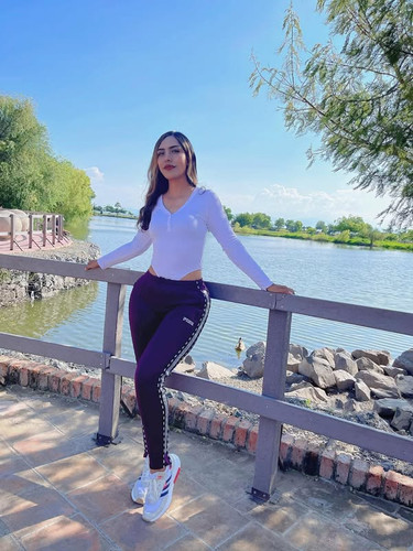 500258737 1295852345874737 5087177094509960682 n.jpg