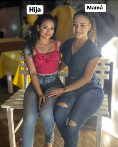 500270640 1007759038212313 3424606277097153336 n.jpg