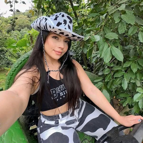 500286645 122223228920236010 2107043688472806902 n.jpg